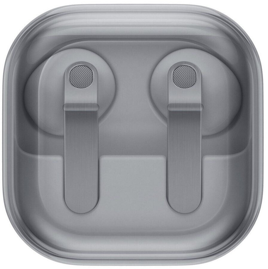 Samsung Galaxy Buds4