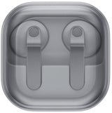 Samsung Galaxy Buds4