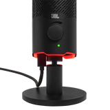 JBL Quantum Stream