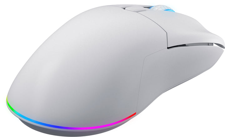 HATOR Pulsar 3 Wireless
