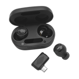 JBL Quantum TWS Air