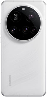 Xiaomi 15 Ultra