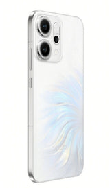 OPPO Reno14 5G