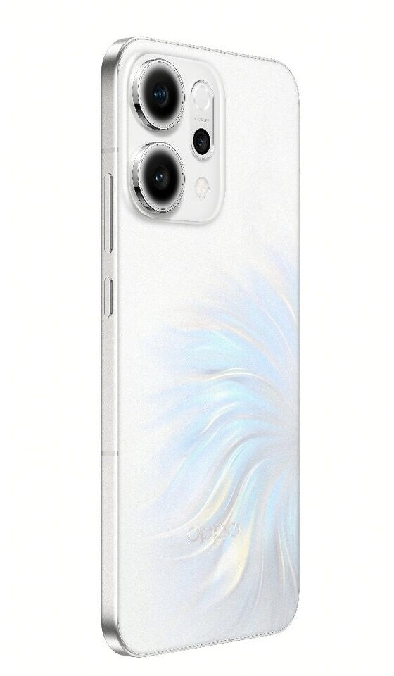 OPPO Reno14 5G