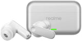 Realme Buds T500 Pro
