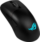 ASUS ROG Keris Wireless AimPoint