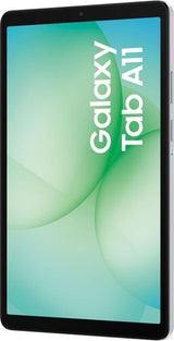 Samsung Galaxy Tab A11 WiFi