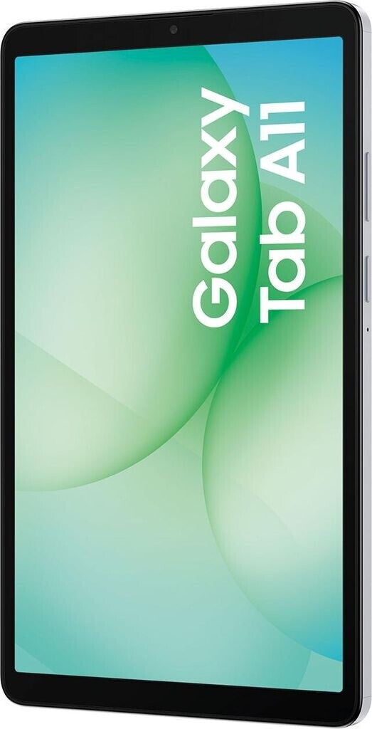 Samsung Galaxy Tab A11 WiFi