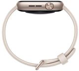 Honor Watch 5