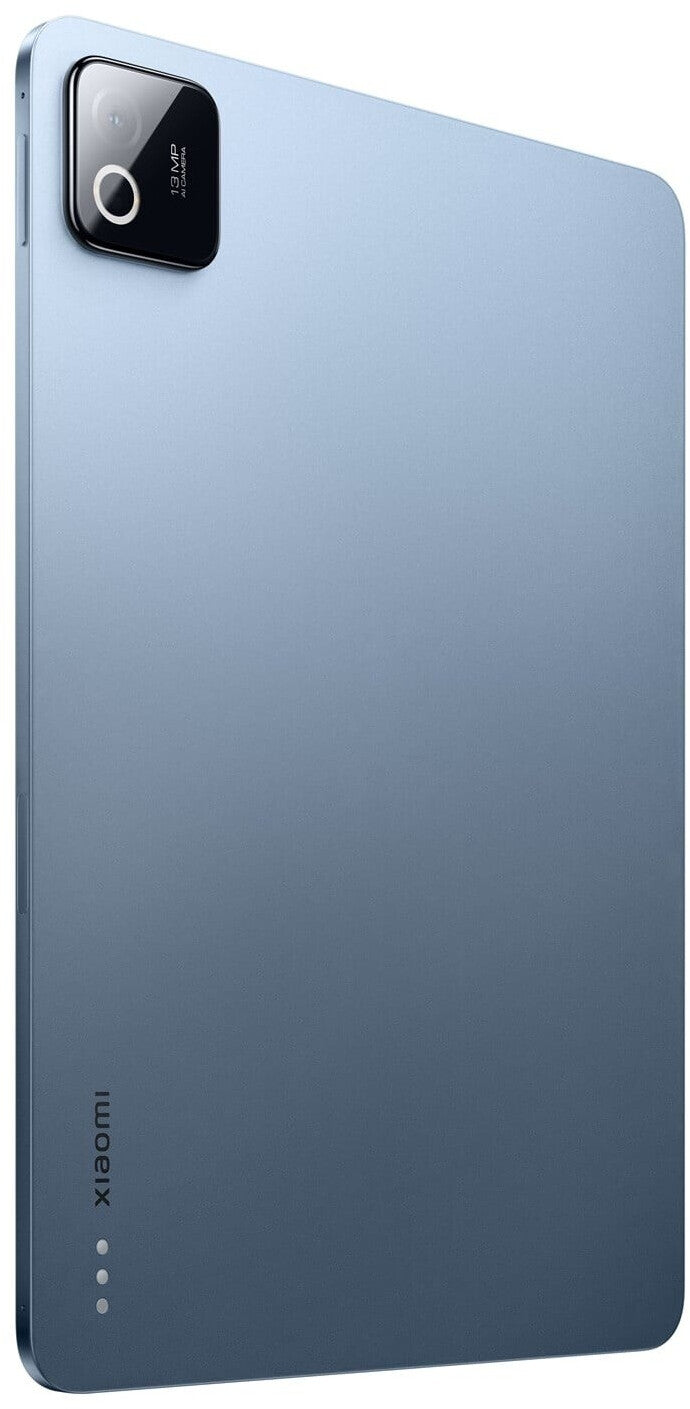 Xiaomi Pad 8