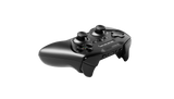 SteelSeries Stratus