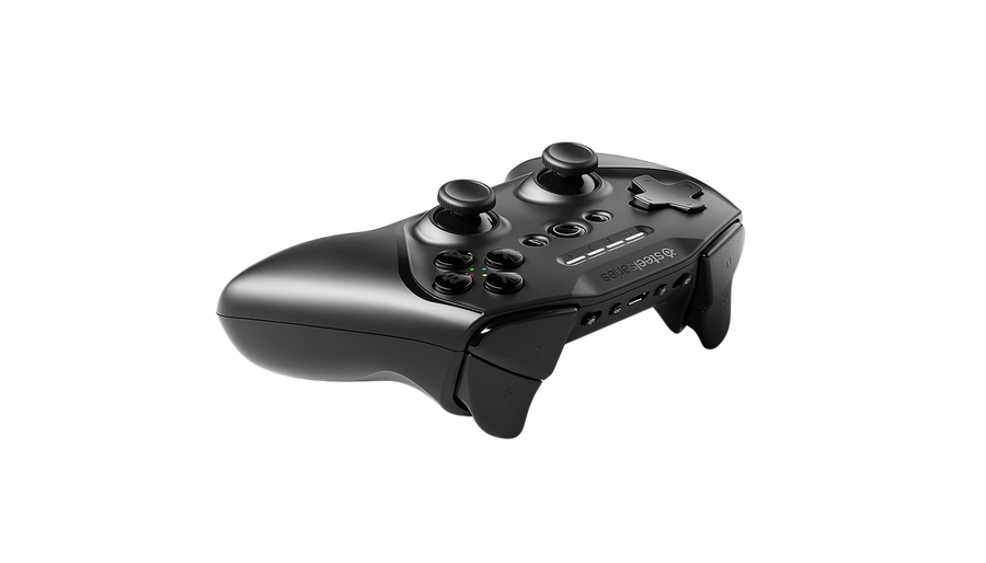 SteelSeries Stratus