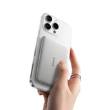 Baseus Picogo AM41 Powerbank 5000mAh