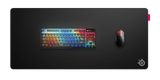 SteelSeries QcK Performance