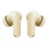 Realme Buds Air 8