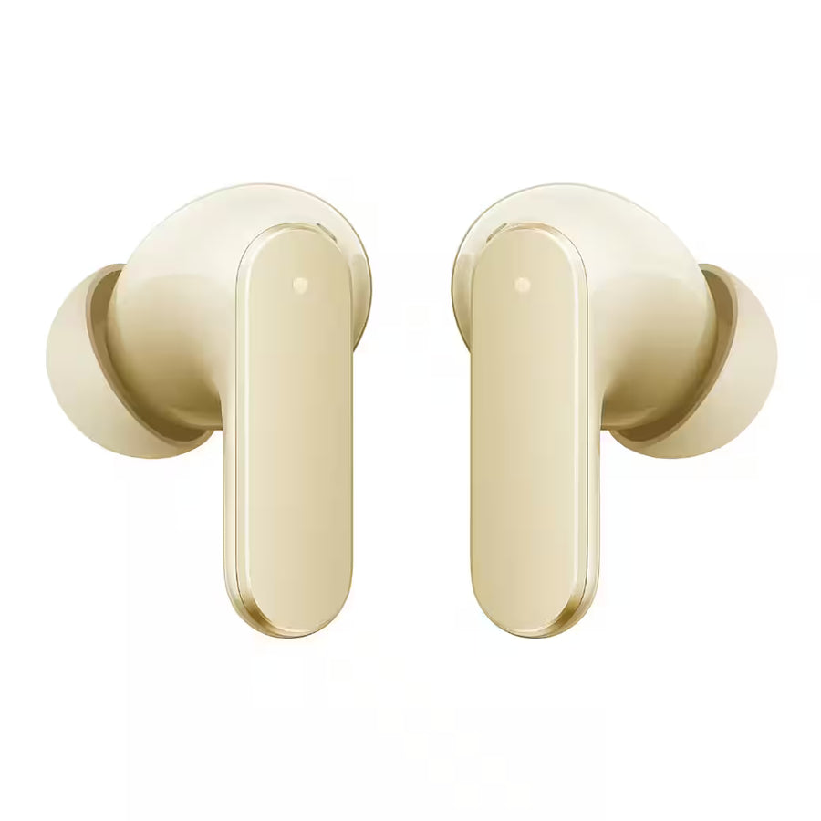 Realme Buds Air 8
