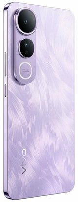 Vivo V50 Lite
