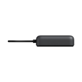 Xiaomi Magnetic Power Bank 10000mAh