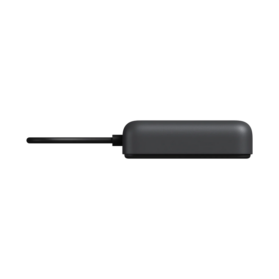 Xiaomi Magnetic Power Bank 10000mAh