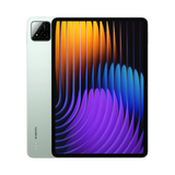 Xiaomi Pad 7 Pro