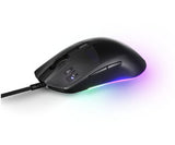 SteelSeries Rival 3 Gen 2
