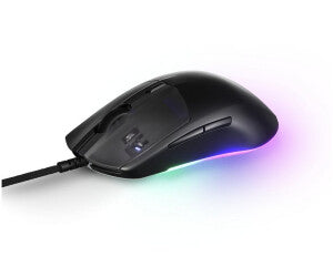 SteelSeries Rival 3 Gen 2