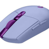 Logitech G305 – Lila