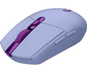 Logitech G305