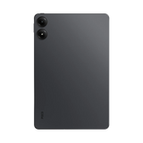 Xiaomi POCO Pad