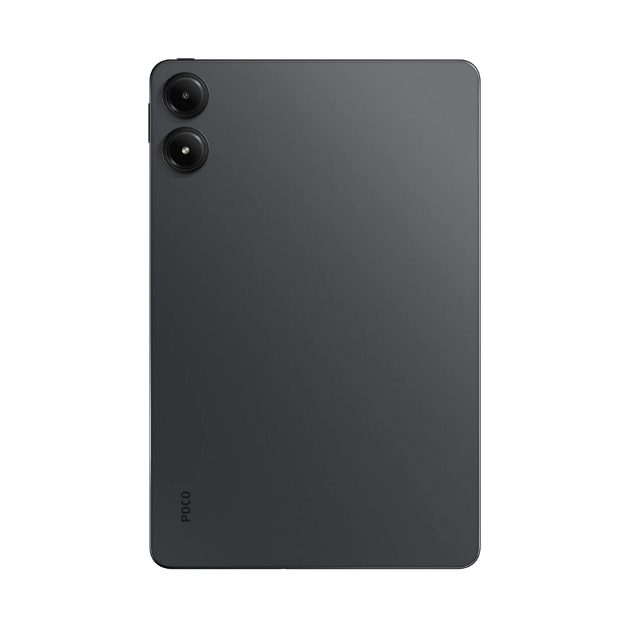 Xiaomi POCO Pad