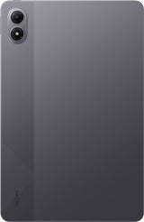 Xiaomi Redmi Pad 2 Pro 5G