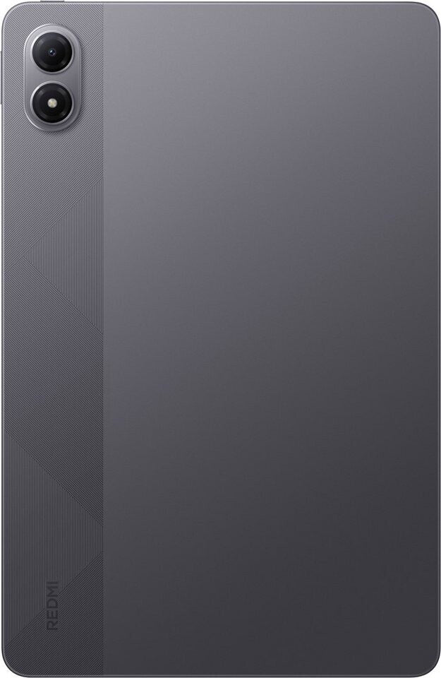 Xiaomi Redmi Pad 2 Pro 5G