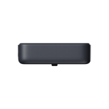 Xiaomi 33W Magnetic Power Bank 10000 Integrated Cable