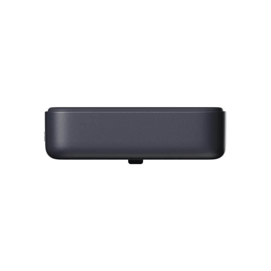 Xiaomi 33W Magnetic Power Bank 10000 Integrated Cable