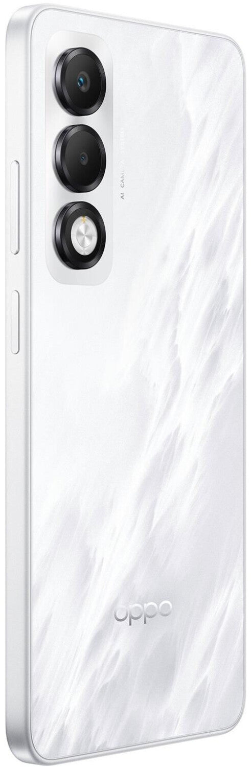 OPPO A5m