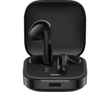 Xiaomi Redmi Buds 6 Active