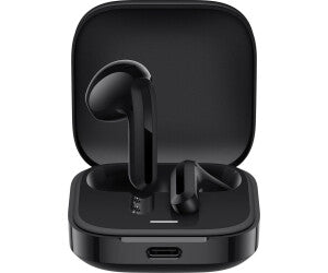 Xiaomi Redmi Buds 6 Active