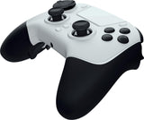 Razer Raiju V3 Pro