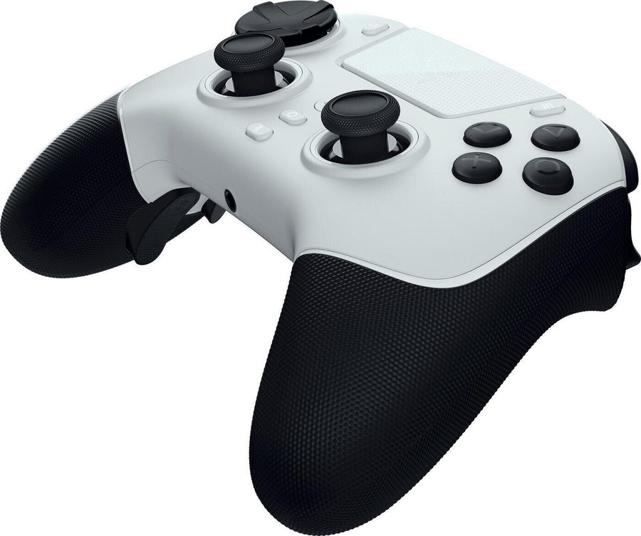 Razer Raiju V3 Pro