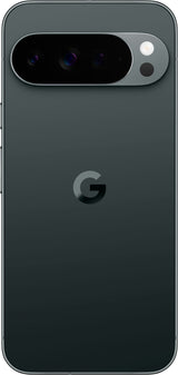 Google Pixel 10 Pro XL
