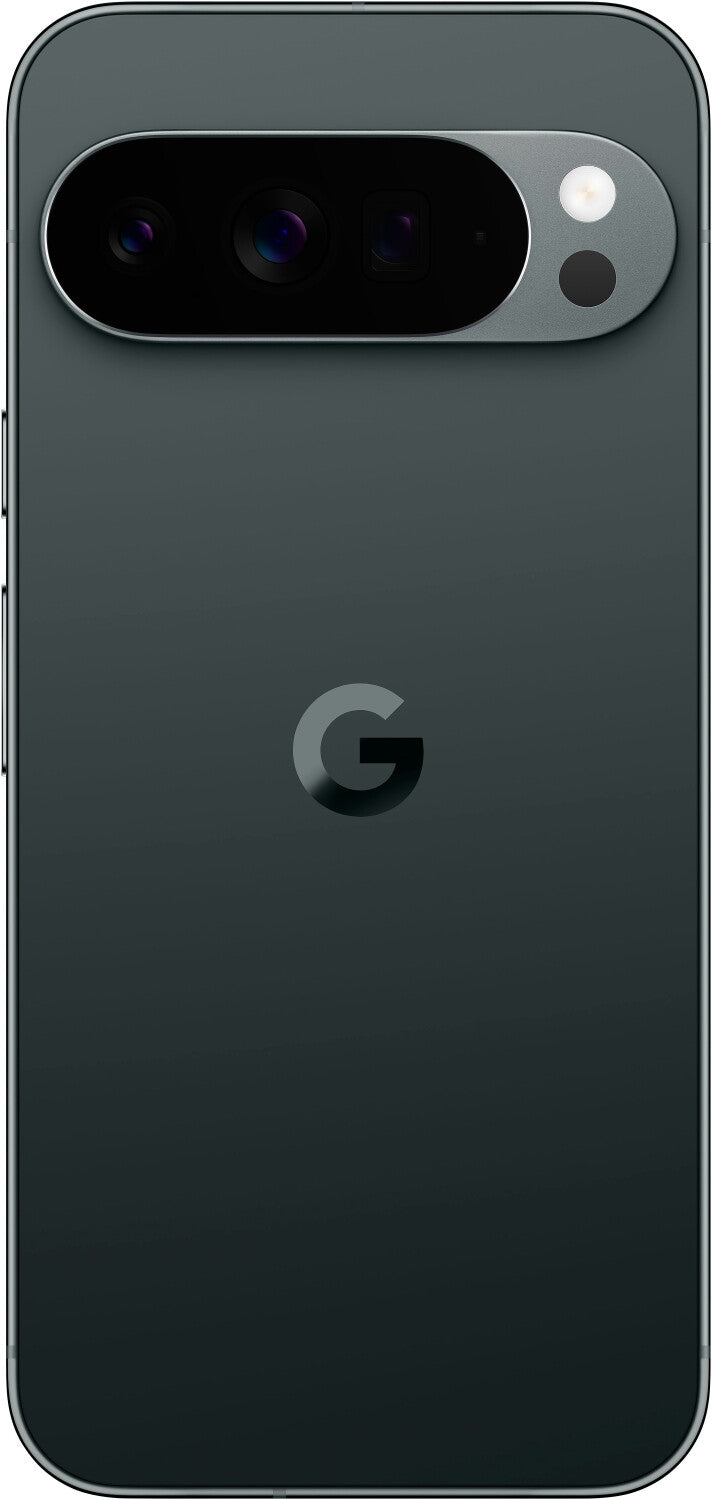 Google Pixel 10 Pro XL