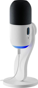 Logitech Yeti GX