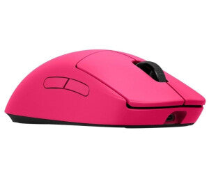Logitech G PRO 2