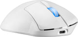 ASUS ROG Keris II Ace Wireless AimPoint