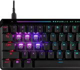ASUS ROG Falchion Ace HFX DE