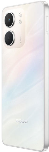 OPPO A5x