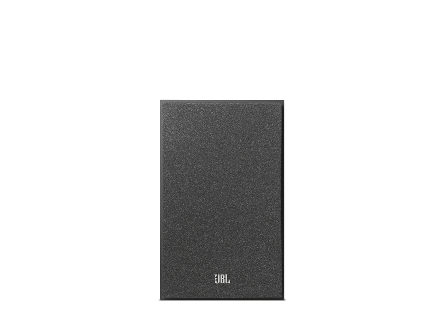 JBL Stage 250B