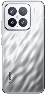 Xiaomi 15