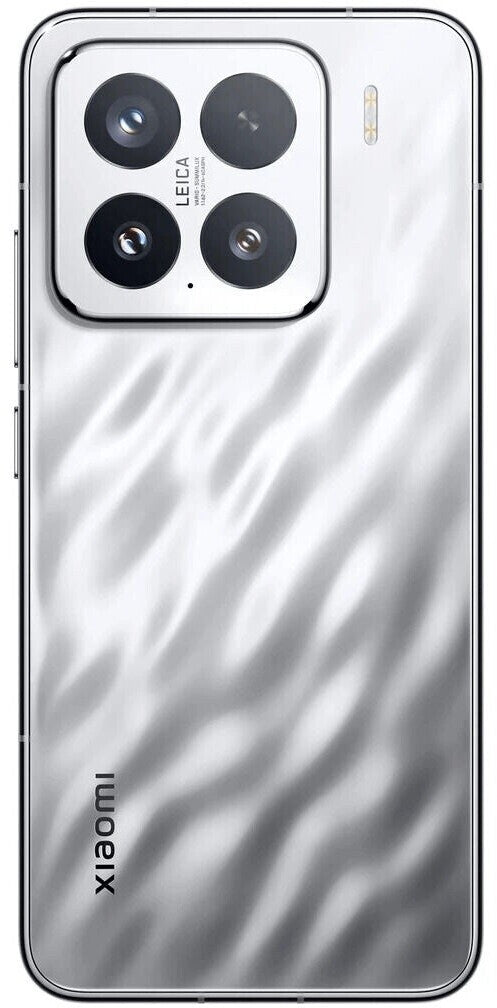 Xiaomi 15