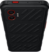 Samsung XCover7 Pro